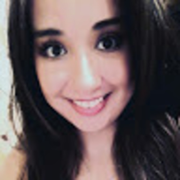 stefanycuriel